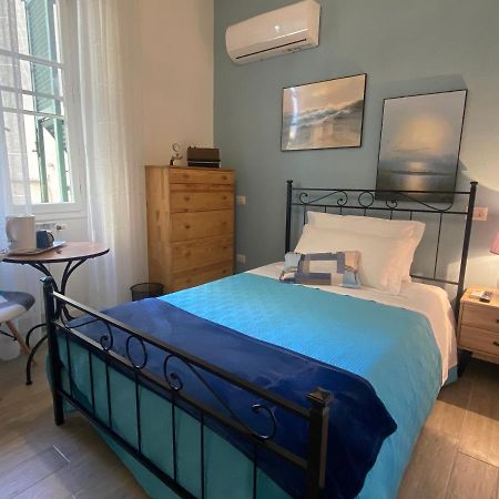 Iola Rooms - Q9416 Cagliari Exterior foto
